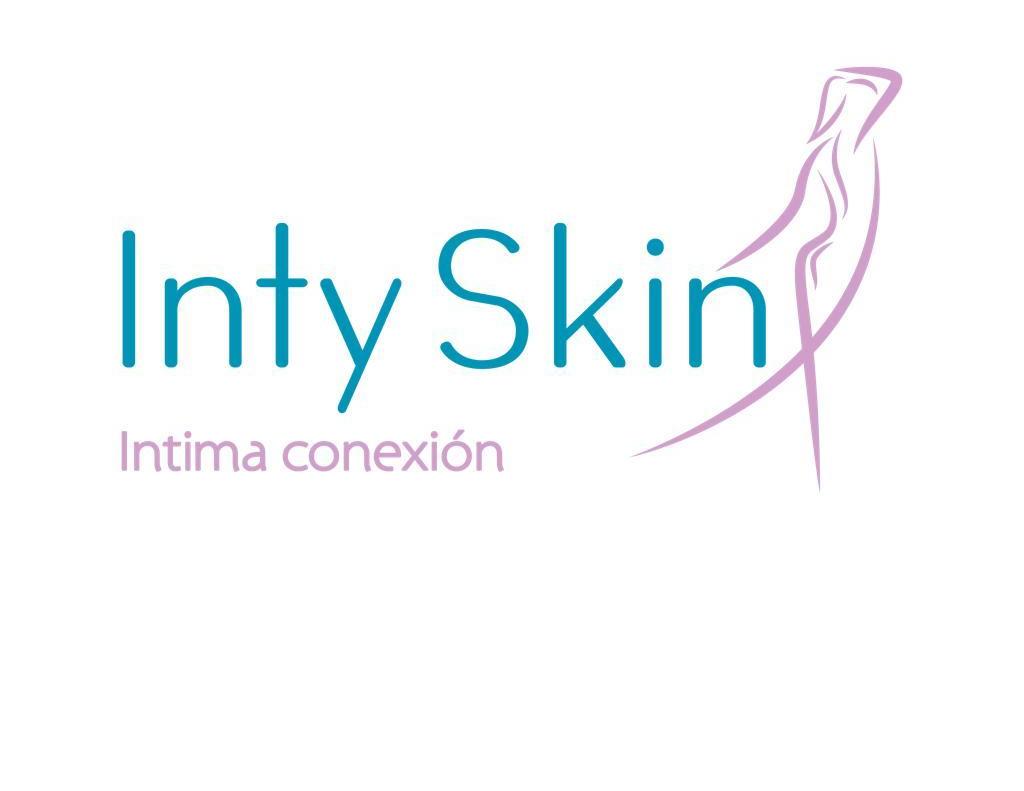 IntySkin_logo