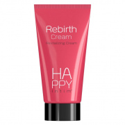 Rebirth Cream