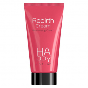 Rebirth Cream