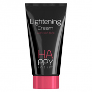 Lightening Cream
