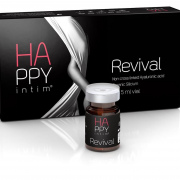 Revival